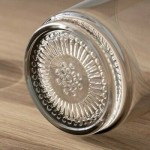 Набор из 2 стаканов 100 мм It's my match Villeroy & Boch Набор из 2 стаканов 100 мм It's my match Villeroy & Boch
